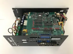 It08-30-18-1b Nikki Denso It08-30-18 Actus Power Servo Drive Sp-02972