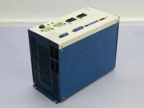 Npsa-102mu Nikki Denso Npsa-mu Servo Pack T214504