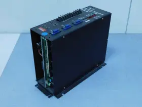 Nn-60-e1 Nikki Denso Npsa-2.5 Actus Power Servo Amplifier T149253