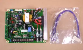 Sp-01960b Nikki Denso New Control Board