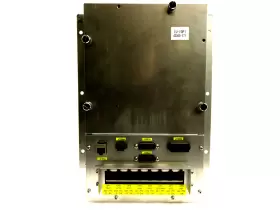 Nsr-s307e Nikon 4s065-171 Iu-iop1 Controller 4s019-058 Duv Working Surplus Nsr-s307e Nikon 4s065-171 Iu-iop1 Controller 4s019-058 Duv Working Surplus