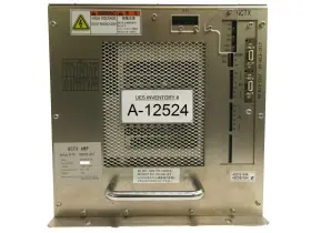 Kt002155-03 Nikon 4t070-667 Japan Aviation Electronics Gctx Amp Module Working