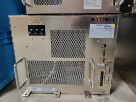 4s065-232-3 Nikon Spa466a Scanner Wytrm-l Amp Model