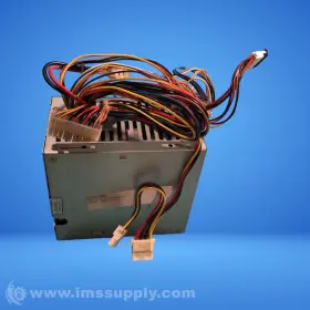 Nsp2-250-d2s Nipron Power Supply Fnip