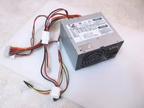 Ensp3-200 Nipron / Seiko Epson Power Supply From Rc620 Robot Controller Ensp3-200 Nipron / Seiko Epson Power Supply From Rc620 Robot Controller