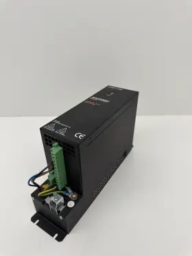 Nd32-kgf1-nov-103-10 Novotron Nd32-kgf1-nov-103-10/10-000 Novodrive Nd32 Digital Servo Controller Nd32-kgf1-nov-103-10 Novotron Nd32-kgf1-nov-103-10/10-000 Novodrive Nd32 Digital Servo Controller