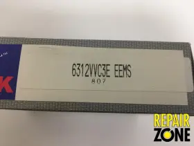 6312vvc3e Nsk Mro Outlet New Liquidation