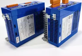 Edc-ps3090ab502-b Nsk Used And Tested Ac Servo Drive