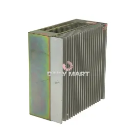 Esa-y3040a23-11 Nsk Esay3040a2311 Used And Tested Servo Driver