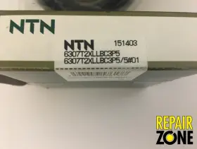 6307t2xllbc3p5 Ntn Mro Outlet New Liquidation