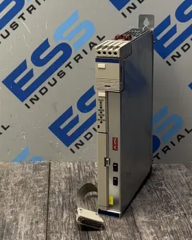 Mdld1014q Num 400vac/14a/4arms Servo Drive