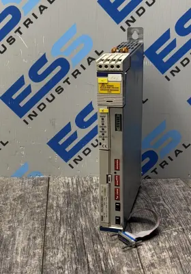 Mdld2014q00 Num 4a Rms/14a Servo Drive