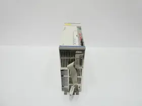Mdld2075q00n Num Mdld2075q00 Servo Drive 75a Mdld2075q00n Num Mdld2075q00 Servo Drive 75a