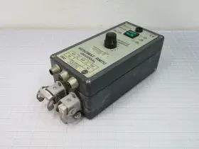 T182959 Oku Rm7u 11570 Vibration Amplitude