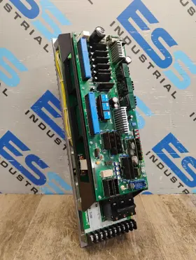 1006-0612-56-15 Okuma Servo Drive