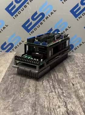 1006-0629-32-49 Okuma V1.5 Blii-d 50a Servo Drive