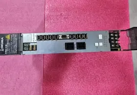 1006-2224-0230015 Okuma Miv0101-1-b3 Spindle Drive