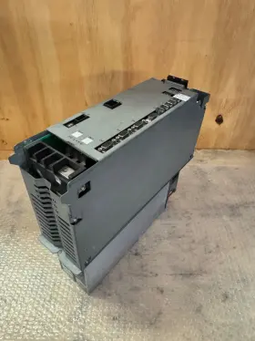 1006-2257-03 Okuma Servo Drive Miv08-3-v5