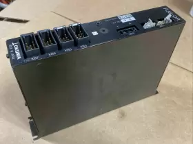 1911-2240 Okuma Fub-dr Driver Controller Ver. 2.0 Clean Working Fast Shipping