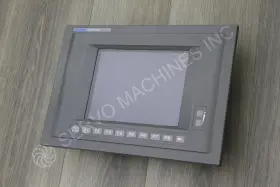 1911-2631 Okuma Osp700m Lcd Display Stn 700b Panel With 90 Days Warranty