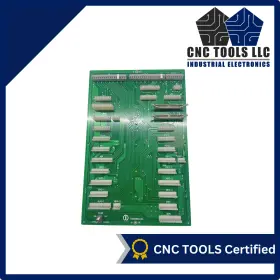 7999085045a Okuma Refurbished Circuit Board Inv#12522 7999085045a Okuma Refurbished Circuit Board Inv#12522