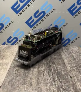 Bl-80e-20 Okuma Bl-d50a 33a Motor Type Servo Drive Bl-80e-20 Okuma Bl-d50a 33a Motor Type Servo Drive