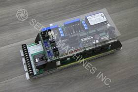 Okuma Blii-d30/30 A Bl2 - D30/30 Servo Amplifier With 1 Year Warranty