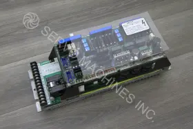 Blii-d30 Okuma Blii-d30/30 A Bl2 - D30/30 Servo Amplifier With 1 Year Warranty