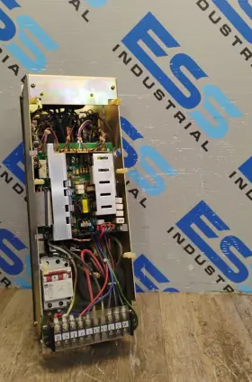 Cacr-sr30sb1 Okuma A/b F Ac Servo Pack