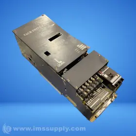 D22-a Okuma Usip