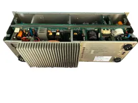 E0451-521-016 Okuma E0451-680-006 Power Supply 5000t Opus 5000 Working Pull Ships Free