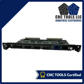 E4809-045-159-b Okuma E4809-045-159 Refurbished Circuit Board Inv 16278