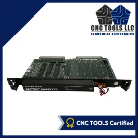 E4809-045-201 Okuma Refurbished Circuit Board Inv 16269