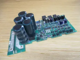 E4809-719-006-a Okuma Servo Spindle Circuit Board Ivpb