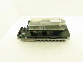 E4809-770-069-b Okuma Blii-d15a Servo Drive Amplifier 15a Ver 3.1