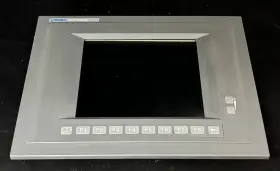 E4809-770-103-a Okuma Osp-u100m Lcd Monitor 1911-2353 Warranty 100% Tested