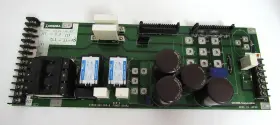 E4809-820-005-b Okuma Blii-d Power Board