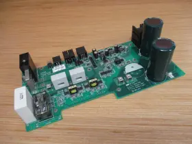 E4809-820-023 Okuma Servo Drive Circuit Board Ivpb0be Miv08a-1-b5 E4809-820-023 Okuma Servo Drive Circuit Board Ivpb0be Miv08a-1-b5