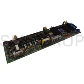 E4809-770-015-d Okuma E4809770015d Used And Tested Servo Drive