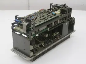 E48909-045-060b Okuma Ldu-tr Servo Drive T266577