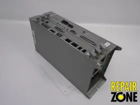 E7191-090-007 Okuma Mro Outlet Liquidation With Acp Fcp4 Ucmb F