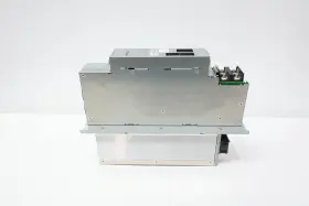 283-625v-dc Okuma Mdu-0404-f Servo Drive 200v-ac 3ph