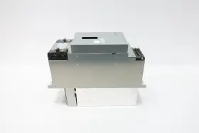 283-325v-dc Okuma Mdu-22-fa Servo Drive 200v-ac 3ph