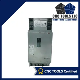 Mdu-22 Okuma Sa Refurbished Servo Drive