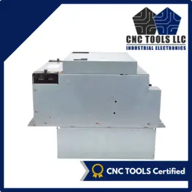 Mdub-15-552-ma Okuma Refurbished Servo Drive