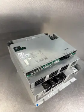 Mduc-30-482-ma Okuma Servo Drive /inverter Unit Sccr 50ka Rms Sym 9.6.1