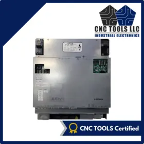 Mduf-15-2844-ma Okuma Refurbished Servo Drive