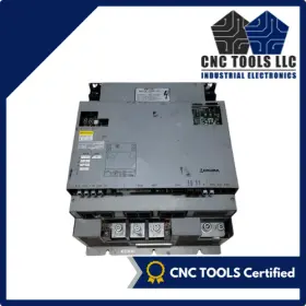 Mdug-22-244-m Okuma Refurbished Servo Drive
