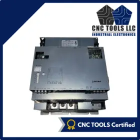 Mdug-30-5554-m Okuma Refurbished Servo Drive