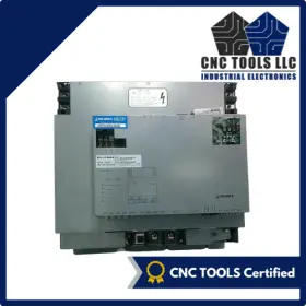 Mduh-45-8888-m Okuma Refurbished Servo Drive